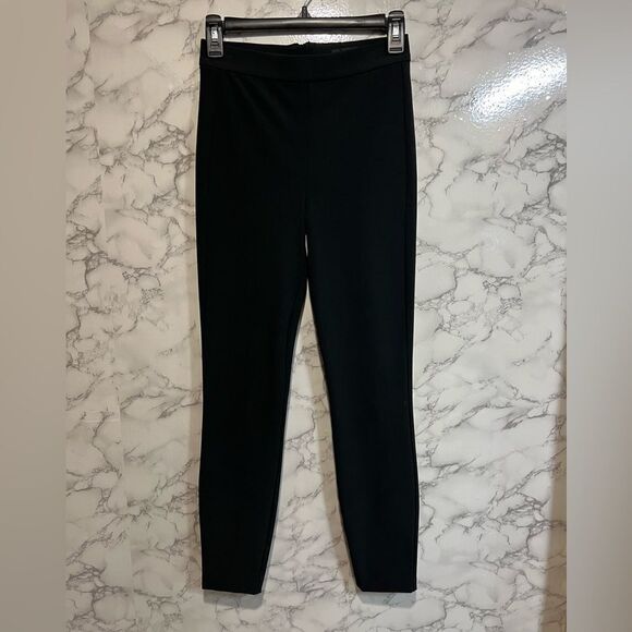 J Crew Anyday Pixie pant in stretch Pointe Size XXS - Picture 2 of 12
